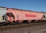 GACX 31602
